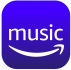 Amazon Music_Alpha