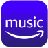Amazon Music_Alpha
