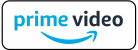 Prime Video Button_Black_Thin