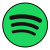 Spotify Logo 2