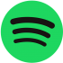 Spotify_Alpha